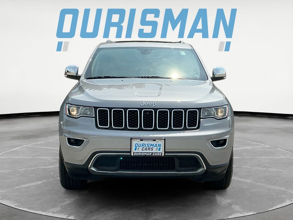 jeep grand cherokee 2020 1C4RJFBG4LC415133 image jeep grand cherokee 2020 1C4RJFBG4LC415133 image